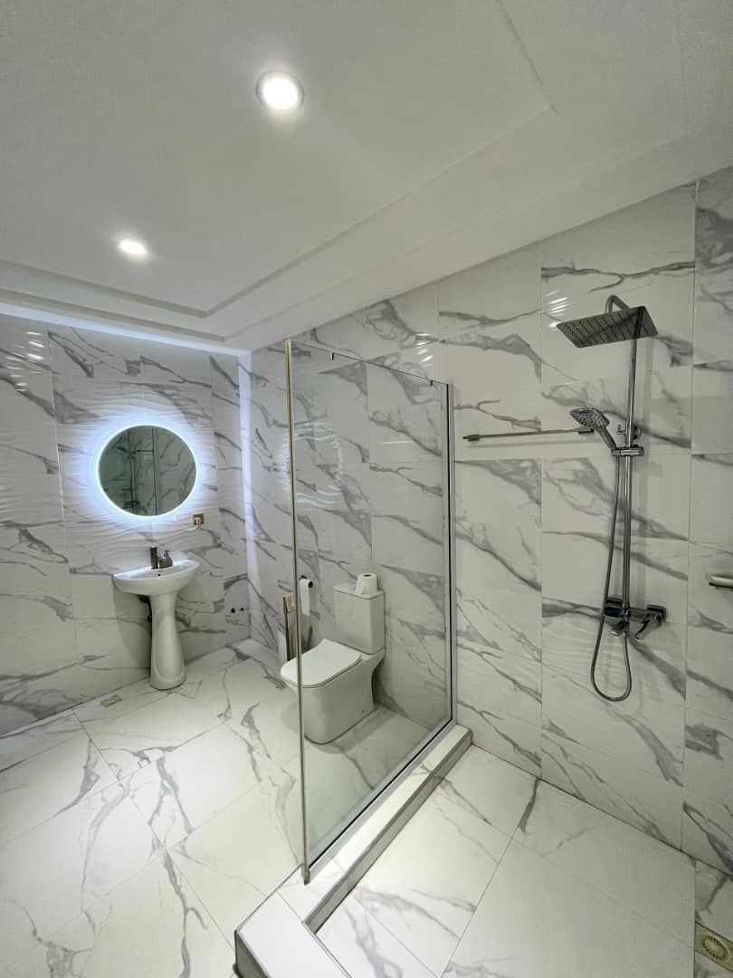 Al-Bannazir Project 10